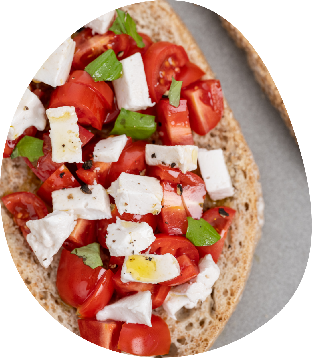 Recipes – Dreamfarm