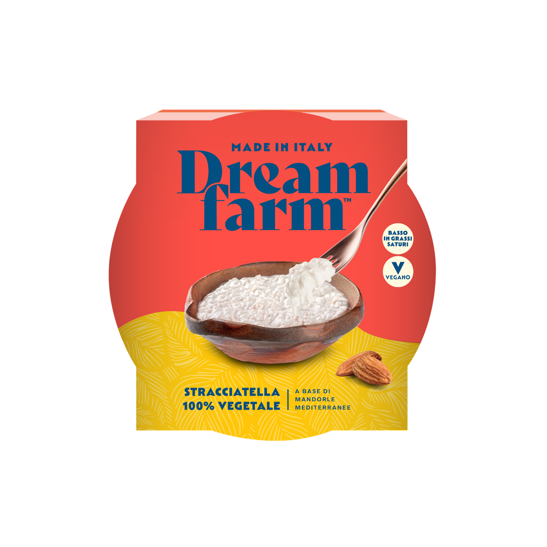 Products – Dreamfarm