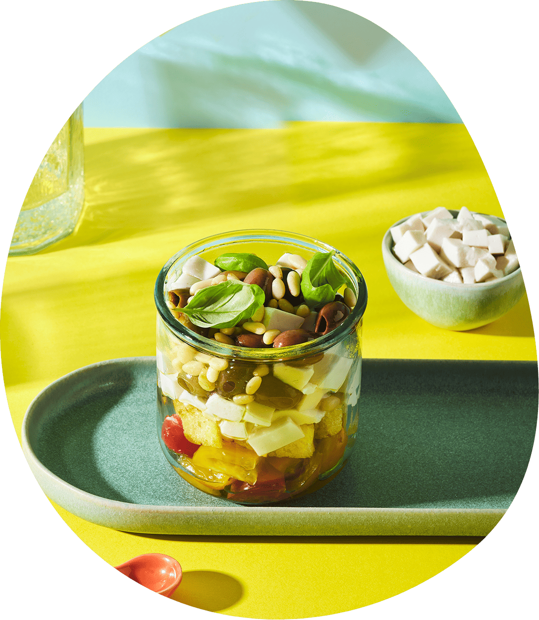 Recipes – Dreamfarm