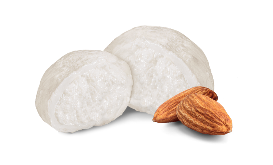 Products – Dreamfarm